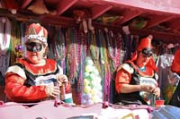 Krewe-of-King-Arthur-2017-04709