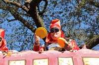 Krewe-of-King-Arthur-2017-04711