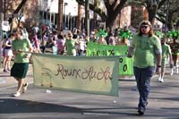 Krewe-of-King-Arthur-2017-04714