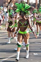 Krewe-of-King-Arthur-2017-04716