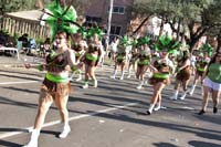 Krewe-of-King-Arthur-2017-04717