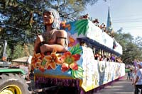 Krewe-of-King-Arthur-2017-04720