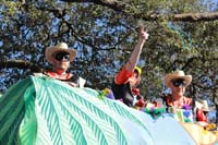 Krewe-of-King-Arthur-2017-04721