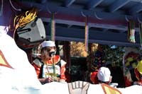 Krewe-of-King-Arthur-2017-04722