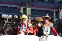 Krewe-of-King-Arthur-2017-04723