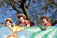 Krewe-of-King-Arthur-2017-04724