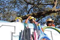 Krewe-of-King-Arthur-2017-04726