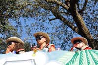 Krewe-of-King-Arthur-2017-04728