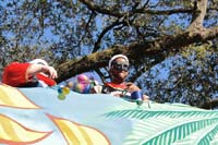 Krewe-of-King-Arthur-2017-04729