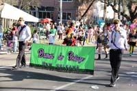 Krewe-of-King-Arthur-2017-04731