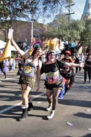 Krewe-of-King-Arthur-2017-04732