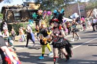 Krewe-of-King-Arthur-2017-04733