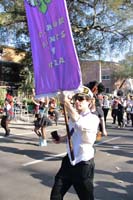 Krewe-of-King-Arthur-2017-04734