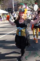 Krewe-of-King-Arthur-2017-04738