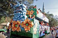 Krewe-of-King-Arthur-2017-04742