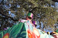 Krewe-of-King-Arthur-2017-04743