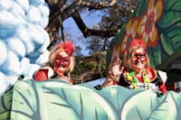 Krewe-of-King-Arthur-2017-04744