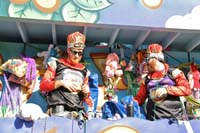 Krewe-of-King-Arthur-2017-04745