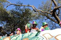 Krewe-of-King-Arthur-2017-04746