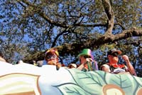 Krewe-of-King-Arthur-2017-04749