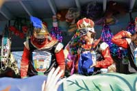 Krewe-of-King-Arthur-2017-04751