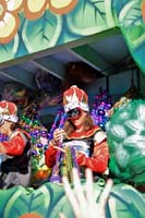 Krewe-of-King-Arthur-2017-04752