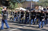 Krewe-of-King-Arthur-2017-04754