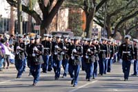 Krewe-of-King-Arthur-2017-04756