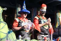 Krewe-of-King-Arthur-2017-04761