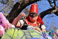 Krewe-of-King-Arthur-2017-04762