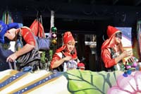 Krewe-of-King-Arthur-2017-04765