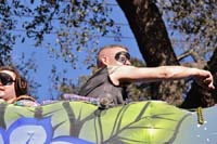 Krewe-of-King-Arthur-2017-04767