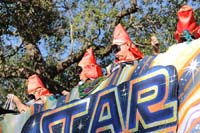 Krewe-of-King-Arthur-2017-04768