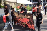 Krewe-of-King-Arthur-2017-04772