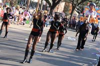 Krewe-of-King-Arthur-2017-04773