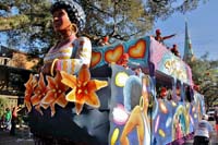 Krewe-of-King-Arthur-2017-04775