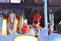 Krewe-of-King-Arthur-2017-04779