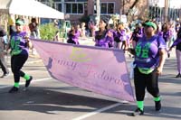 Krewe-of-King-Arthur-2017-04784