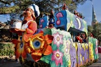 Krewe-of-King-Arthur-2017-04789