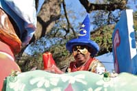 Krewe-of-King-Arthur-2017-04790