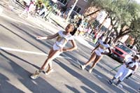 Krewe-of-King-Arthur-2017-04795