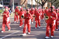 Krewe-of-King-Arthur-2017-04800