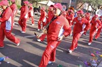 Krewe-of-King-Arthur-2017-04801