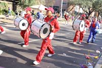 Krewe-of-King-Arthur-2017-04802