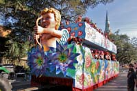 Krewe-of-King-Arthur-2017-04805