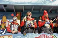 Krewe-of-King-Arthur-2017-04811