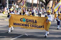 Krewe-of-King-Arthur-2017-04815