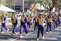 Krewe-of-King-Arthur-2017-04817