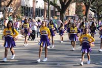 Krewe-of-King-Arthur-2017-04821