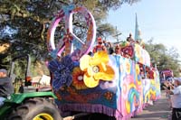 Krewe-of-King-Arthur-2017-04823